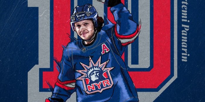 1242x2688 2021 NHL Wallpapers