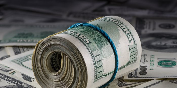 5186x3800 50+ 4K Money Wallpapers | Background Images