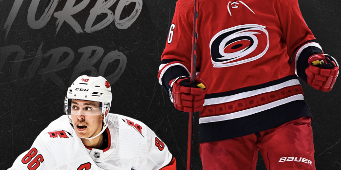 1242x2688 Wallpapers | Carolina Hurricanes