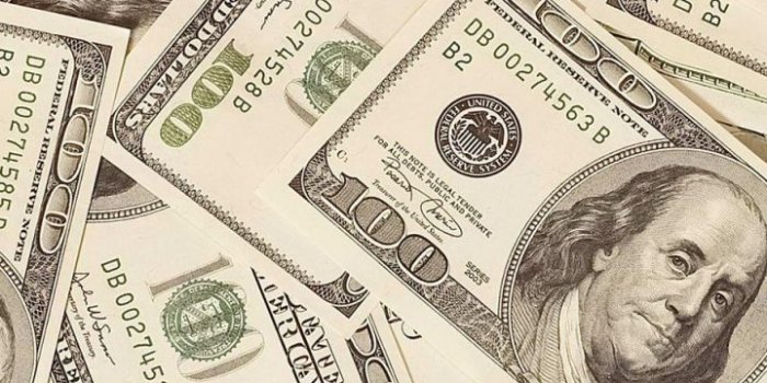 720x1280 Dollar Bill Wallpapers - Top Free Dollar Bill Backgrounds - WallpaperAccess