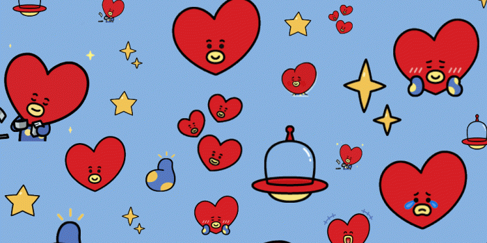 960x1707 Tata Wallpapers - Top Free Tata Backgrounds - WallpaperAccess