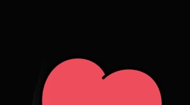 630x1280 Tata wallpaper by Lavender623 - Download on ZEDGE™ | cef4