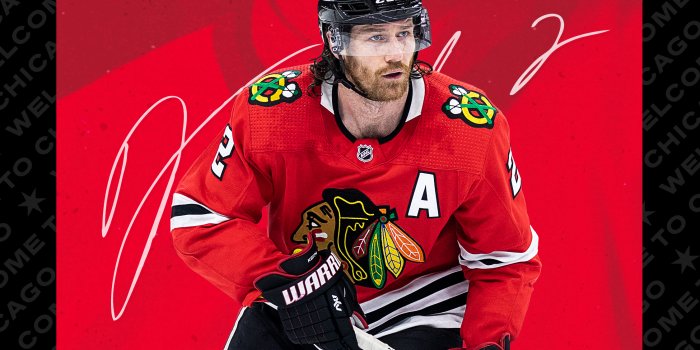2250x4872 Blackhawks Wallpapers | Chicago Blackhawks