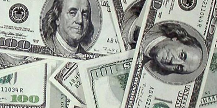 716x1280 100 Dollar iPhone Wallpapers