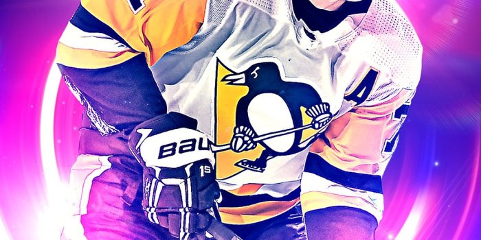 1080x1920 NHL Wallpapers - Top Free NHL Backgrounds - WallpaperAccess