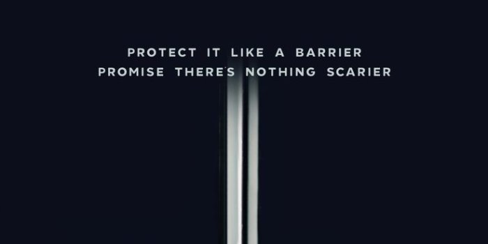 736x1594 Pin on LISA Wallpapers