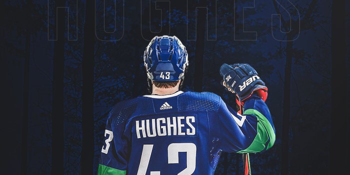1080x1920 Wallpapers | Vancouver Canucks
