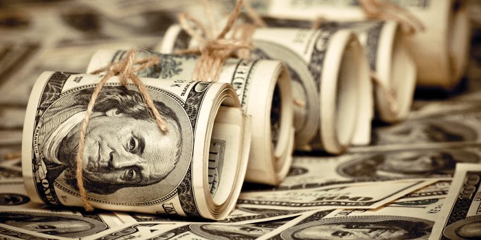 2880x1800 140+ Dollar HD Wallpapers and Backgrounds