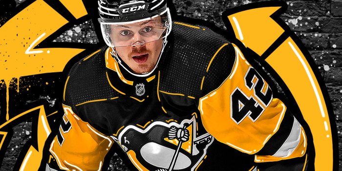 1125x2436 Wallpapers | Pittsburgh Penguins