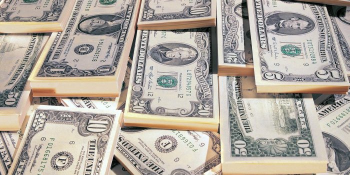 1600x1200 630+ Currencies HD Wallpapers and Backgrounds