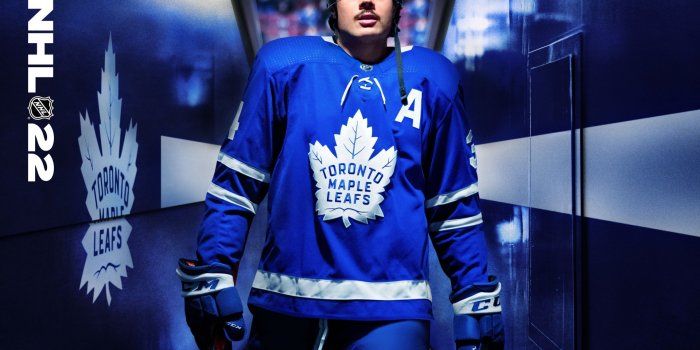 1920x1360 10+ NHL 22 HD Wallpapers and Backgrounds