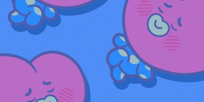 1183x2560 BT21 Tata Wallpaper Aesthetic - BTS Wallpaper HD - Wallpapers Clan in 2022  | Bts wallpaper, Wallpaper, Hd wallpaper