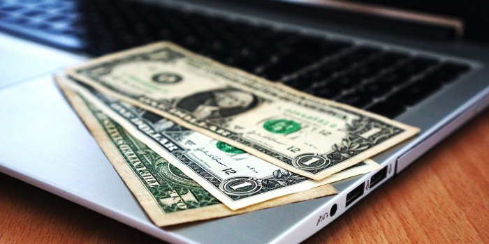 6000x4000 Dollars Photos, Download Free Dollars Stock Photos & HD Images