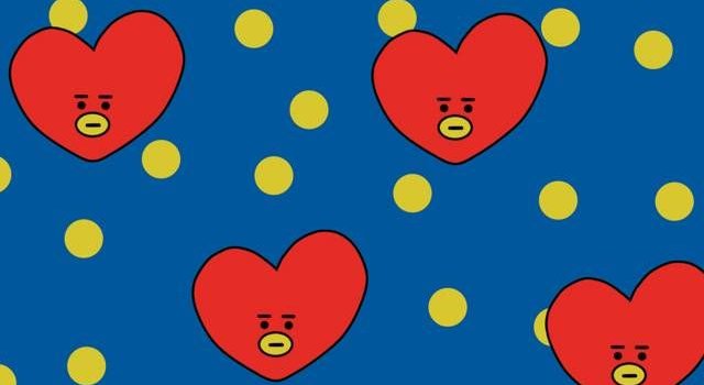 640x1280 tata wallpaper aesthetic, Images, Photos, Gallery, Videos, HD, Taehyung |  WapCar