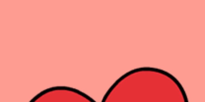 1284x2778 tata motors iPhone Wallpapers Free Download