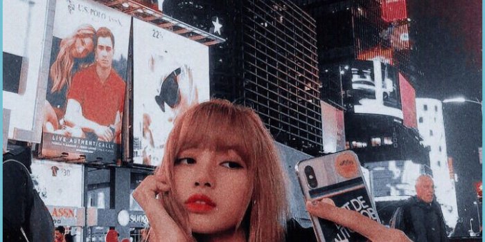 736x1309 Lalisa Wallpapers