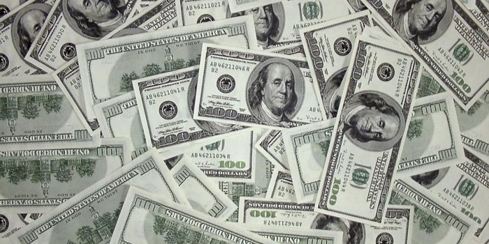 1280x804 100 Dollar bills wallpapers | 100 Dollar bills stock photos