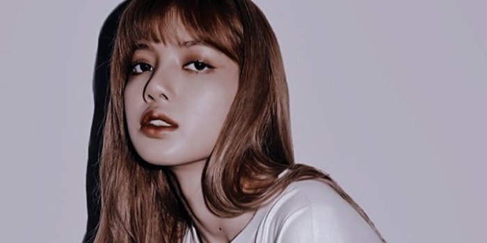 720x1280 ⋆ | Lisa blackpink wallpaper, Lalisa manoban, Blackpink lisa