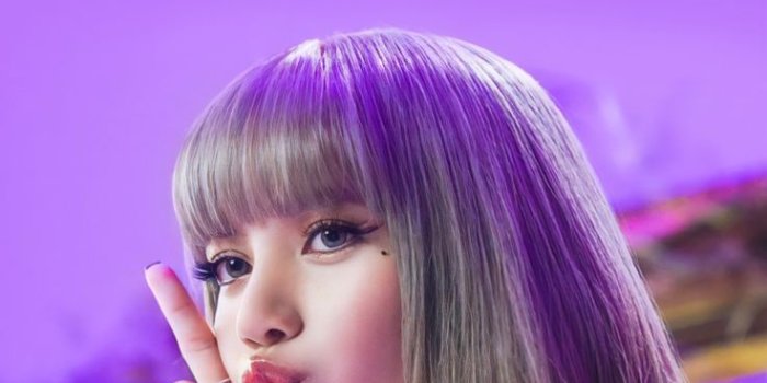 736x1308 Lisa Lalisa Wallpapers
