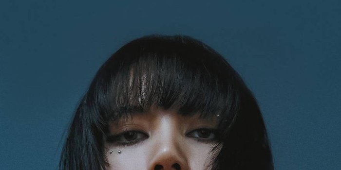 888x1920 Download Lalisa Manoban How You Like That Wallpaper | Wallpapers.com