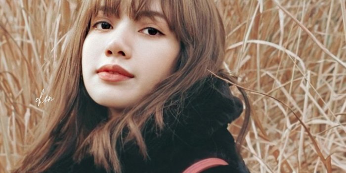 1150x2048 lalisa.af on Twitter | Lisa blackpink wallpaper, Blackpink lisa, Lalisa  manoban