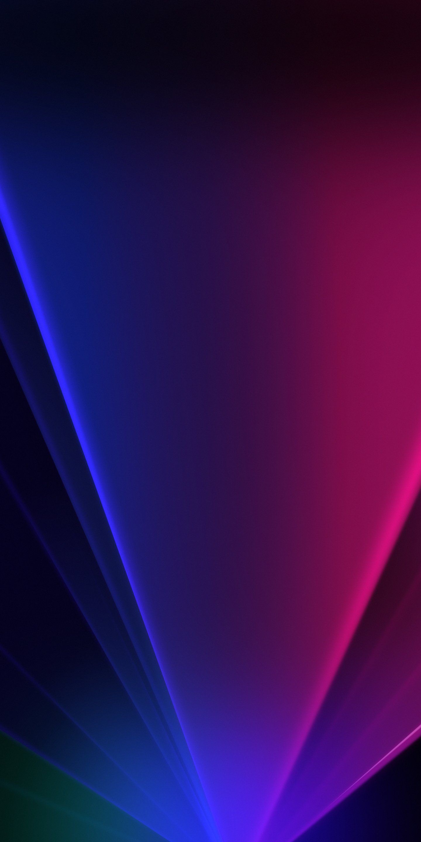 1440x2880 LG Wallpapers - Top Free LG Backgrounds - WallpaperAccess