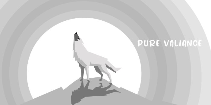 8000x4501 Free White Wolf Wallpaper - EPS, Illustrator, JPG, PNG, SVG | Template.net