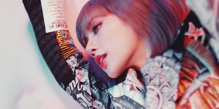 1080x1920 yilindesigns l BP Locks on Twitter: 