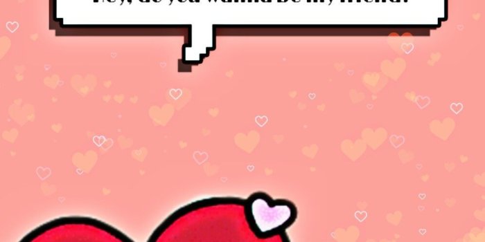 997x1773 Bt21 Wallpaper Phone Tata - Novocom.top