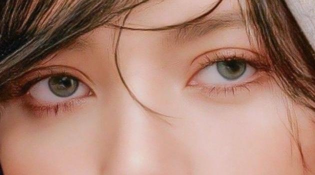 630x1280 Lalisa Manoban wallpaper by Lavender623 - Download on ZEDGE™ | 5073