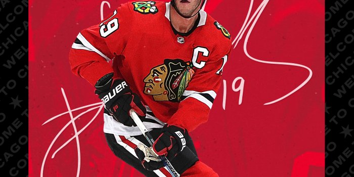 2250x4872 Blackhawks Wallpapers | Chicago Blackhawks