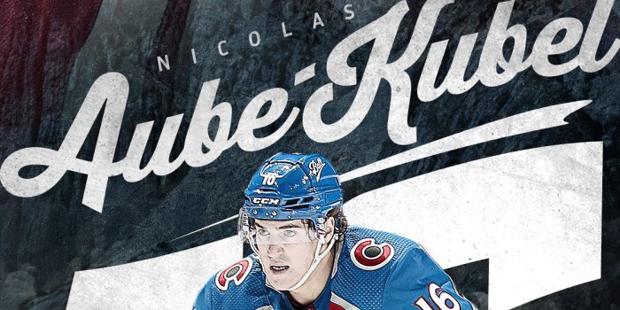 1125x2436 Colorado Avalanche Wallpapers | Colorado Avalanche