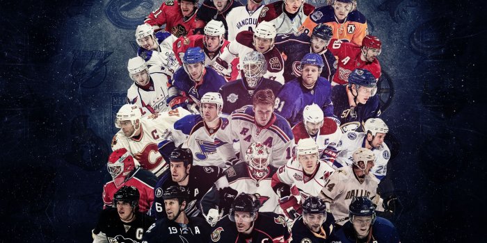 1680x1050 NHL players :) | Nhl wallpaper, Sports wallpapers, Desktop wallpaper