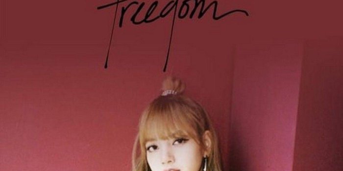 1080x1920 Lalisa HD Mobile Wallpapers