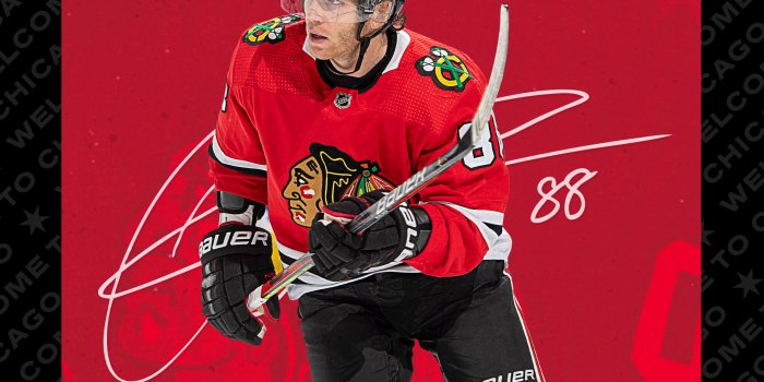 2250x4872 Blackhawks Wallpapers | Chicago Blackhawks