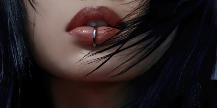 1080x2400 1080x2400 Lalisa Manoban Blackpink 2020 1080x2400 Resolution Wallpaper, HD  Music 4K Wallpapers, Images, Photos and Background - Wallpapers Den