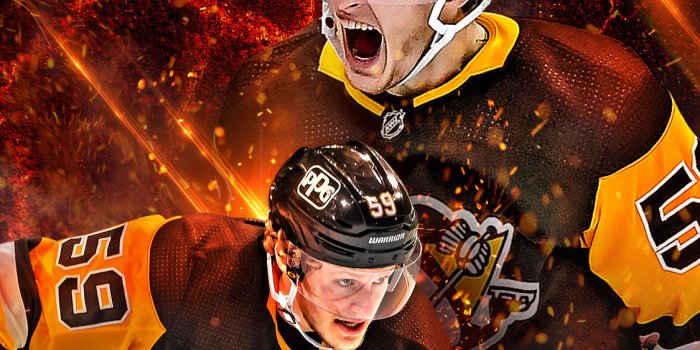 1125x2436 Wallpapers | Pittsburgh Penguins