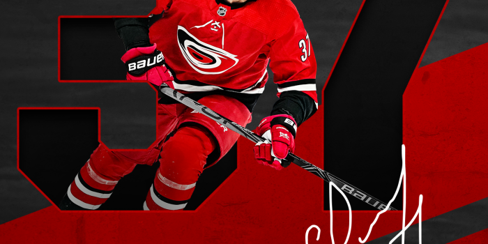 1242x2688 Carolina Hurricanes Wallpapers Archive | Carolina Hurricanes