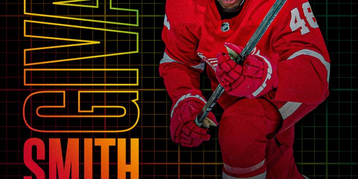 1080x1920 Detroit Red Wings Wallpapers | Detroit Red Wings