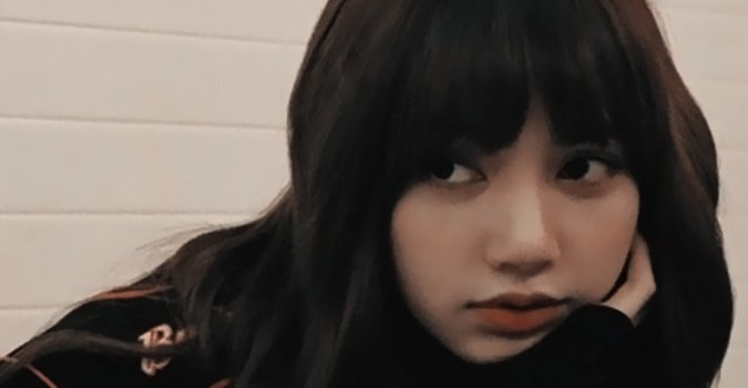 675x1280 bee ♡ — yoonlisa: lalisa wallpapers + icons