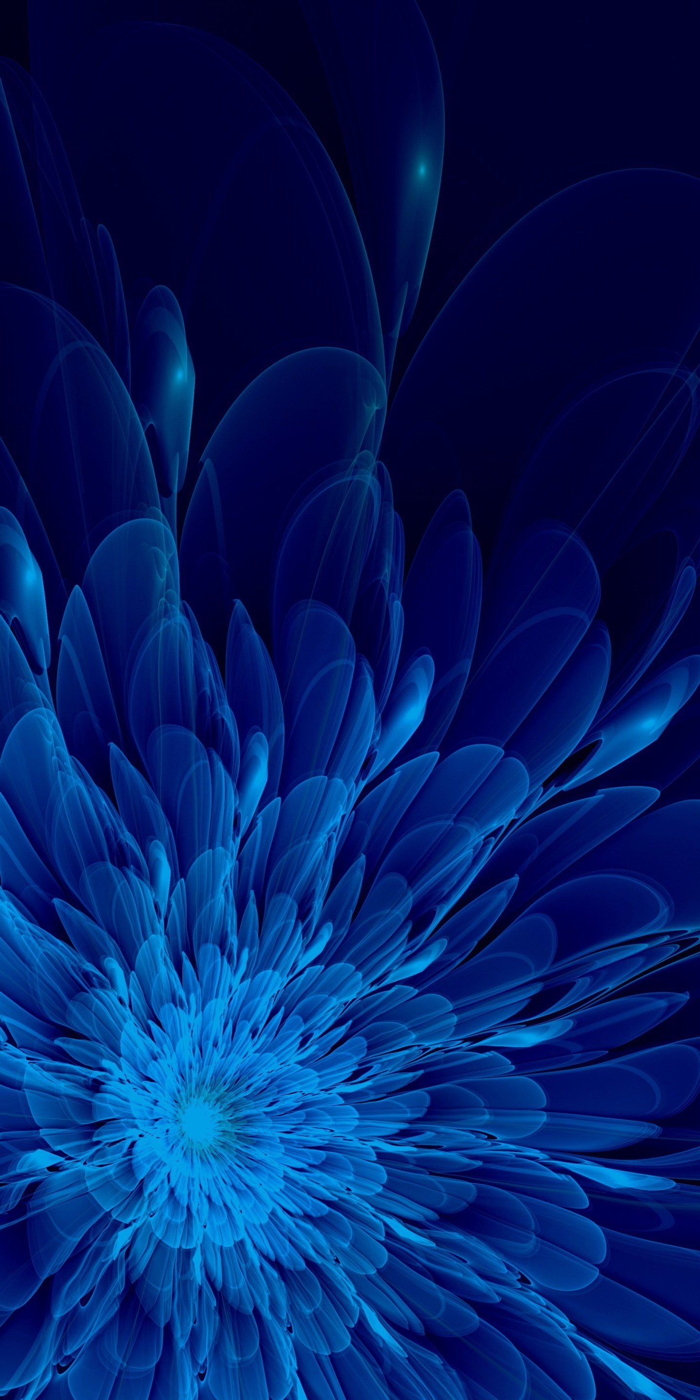 1440x2880 LG G6 wallpapers