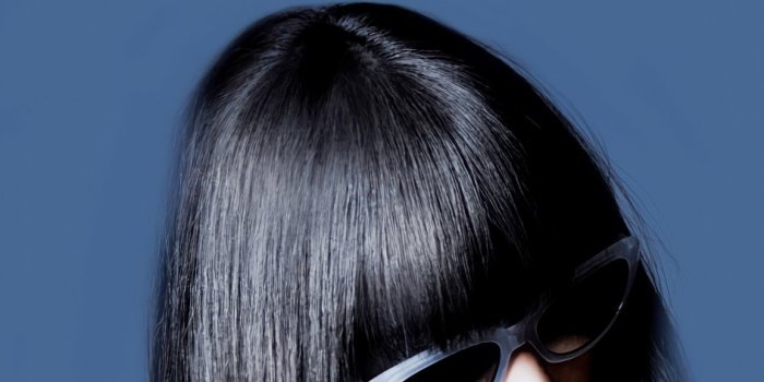 945x2048 ִֶָ on Twitter: 