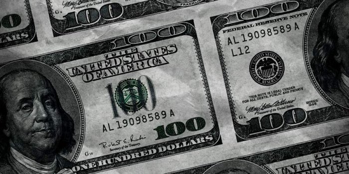 900x1600 100 Dollar Bills IPhone Wallpaper - IPhone Wallpapers : iPhone Wallpapers