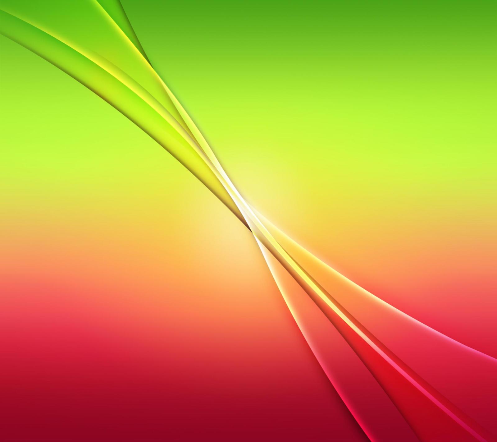 2159x1919 LG G2 Stock Wallpapers [F320S/VS980] *Updated Sept 8* | XDA Forums