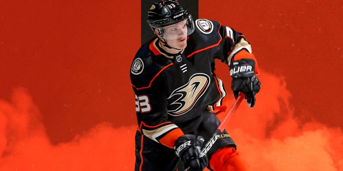 1080x1920 All NHL Teams - Phone Wallpapers by Emil Andersson (Twitter: @bobemil_sw13)  - Album on Imgur