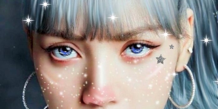 736x1308 Lalisa Manoban | Lalisa manoban, Lisa blackpink wallpaper, Fan art