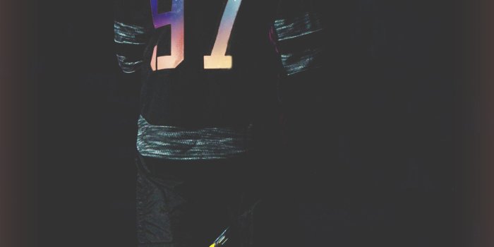 1518x2699 space themed nhl wallpapers... tried something new : r/hockey