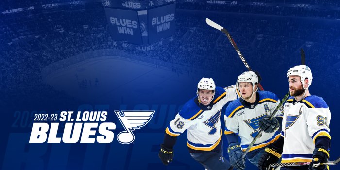 2568x1444 Wallpapers | St. Louis Blues