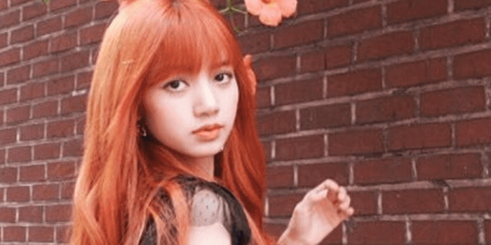 1068x1896 Lalisa Manoban Wallpapers