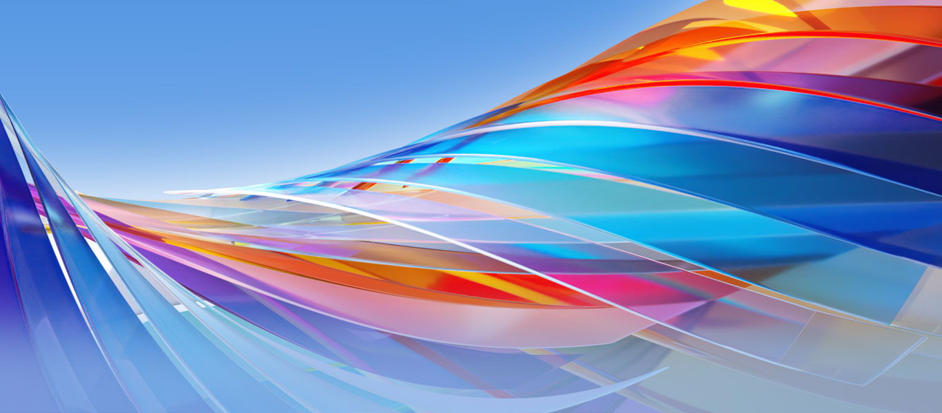 1367x600 Download LG Wing Stock Wallpapers [FHD+] (Official)